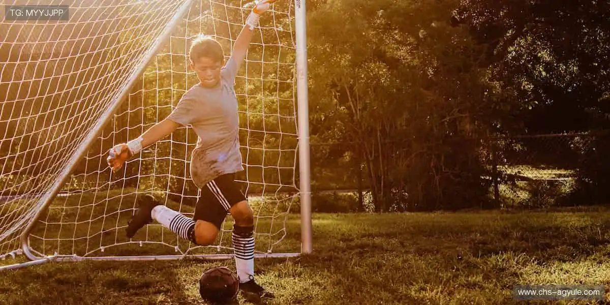 全球真人麻将天堂：视讯国粹多种胡法，乐趣永不停